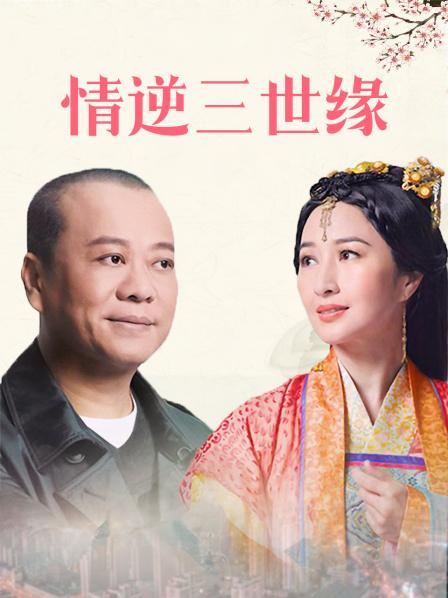 jvid破解 小玥儿